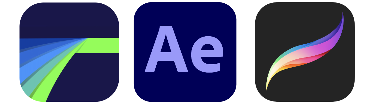 programmer